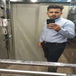 تصویر کاربر با کد 268152