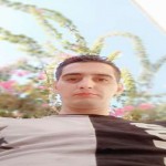تصویر کاربر با کد 294782