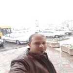 تصویر کاربر با کد 889689