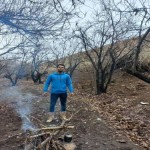 تصویر کاربر با کد 906487