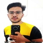 تصویر کاربر با کد 983035