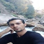 تصویر کاربر با کد 997886