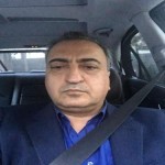 تصویر کاربر با کد 1064127
