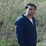 تصویر کاربر با کد 1066107