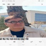 تصویر کاربر با کد 1066162