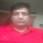 تصویر کاربر با کد 1066266