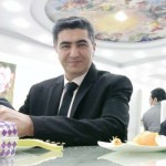 تصویر کاربر با کد 1066552