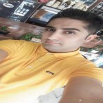 تصویر کاربر با کد 1066691