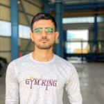 تصویر کاربر با کد 1066694
