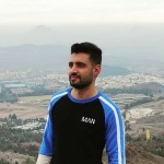 تصویر کاربر با کد 1066731