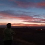 تصویر کاربر با کد 1066738