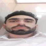 تصویر کاربر با کد 1066826