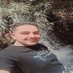 تصویر کاربر با کد 1066902