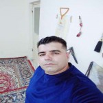 تصویر کاربر با کد 1066913
