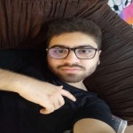 تصویر کاربر با کد 1067032