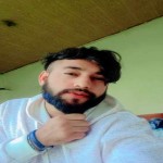 تصویر کاربر با کد 1067093