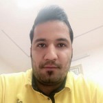 تصویر کاربر با کد 1067113
