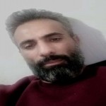 تصویر کاربر با کد 1067114