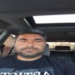 تصویر کاربر با کد 1067173