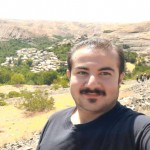 تصویر کاربر با کد 463501