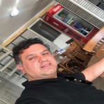 تصویر کاربر با کد 485465