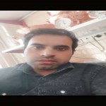 تصویر کاربر با کد 630140