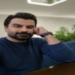 تصویر کاربر با کد 680896