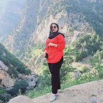 تصویر کاربر با کد 777985