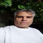تصویر کاربر با کد 854834