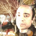 تصویر کاربر با کد 900781