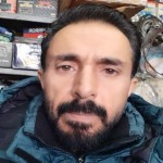 تصویر کاربر با کد 1055410