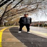 تصویر کاربر با کد 1057359