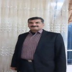 تصویر کاربر با کد 1058931