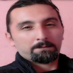 تصویر کاربر با کد 1063448
