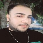 تصویر کاربر با کد 1065704