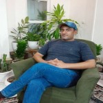 تصویر کاربر با کد 1066261