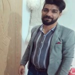 تصویر کاربر با کد 1066385