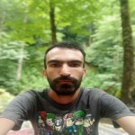 تصویر کاربر با کد 1066620