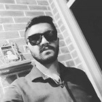 تصویر کاربر با کد 1067119