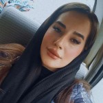 تصویر کاربر با کد 1067257