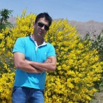 تصویر کاربر با کد 1067317