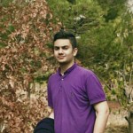 تصویر کاربر با کد 1067331