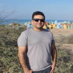 تصویر کاربر با کد 1067349