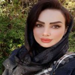 تصویر کاربر با کد 1067362
