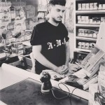 تصویر کاربر با کد 1067434