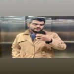 تصویر کاربر با کد 1067444