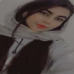 تصویر کاربر با کد 1067467