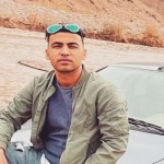 تصویر کاربر با کد 1067473
