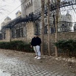تصویر کاربر با کد 1067532