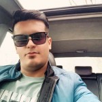 تصویر کاربر با کد 1067608